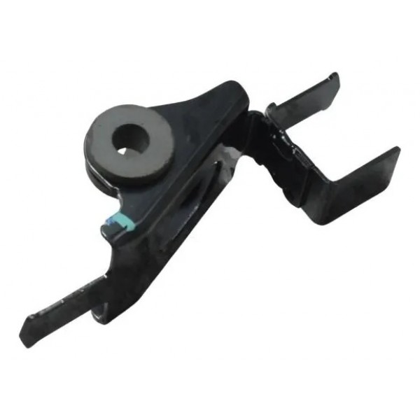 Suporte Reles Kawasaki Ninja 250r 09-12 Original