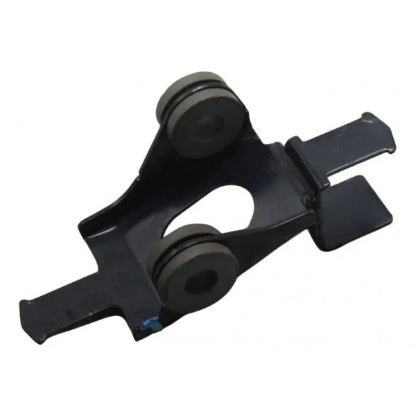 Suporte Reles Kawasaki Ninja 250r 09-12 Original