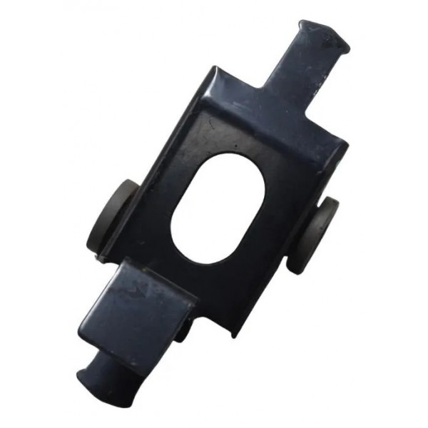 Suporte Reles Kawasaki Ninja 250r 09-12 Original