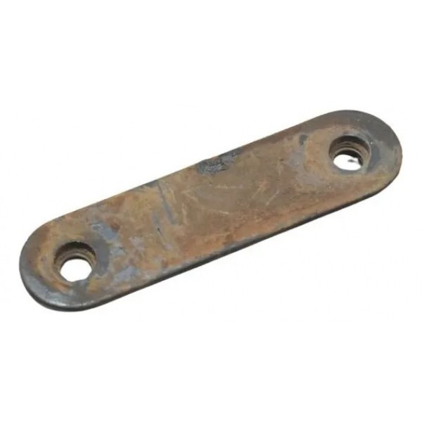 Suporte Lanterna Traseira Kawasaki Ninja 250r 09-12 Original