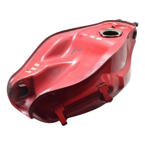 Tanque Kawasaki Ninja 250r 09-12 Original