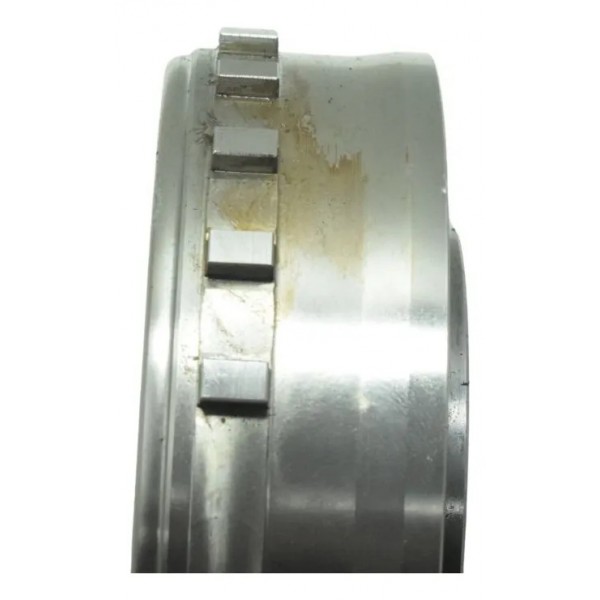 Volante Magneto Kawasaki Ninja 250r 09-12 Original