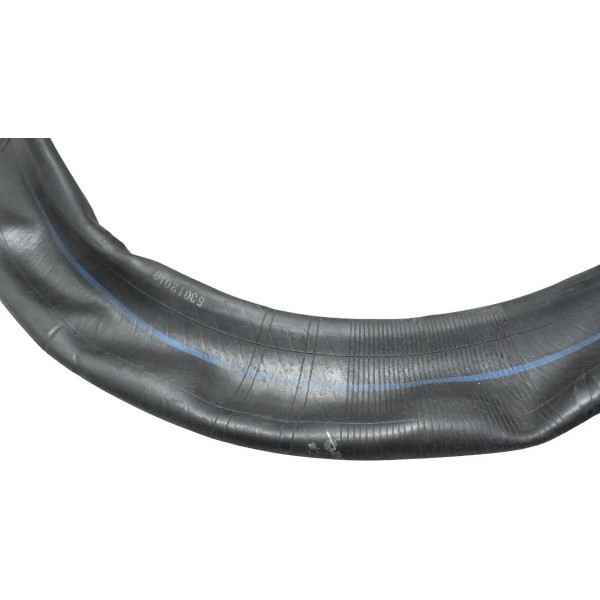 Câmara Pirelli Mc17 110/08-17