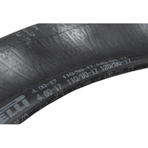 Câmara Pirelli Mc17 110/08-17