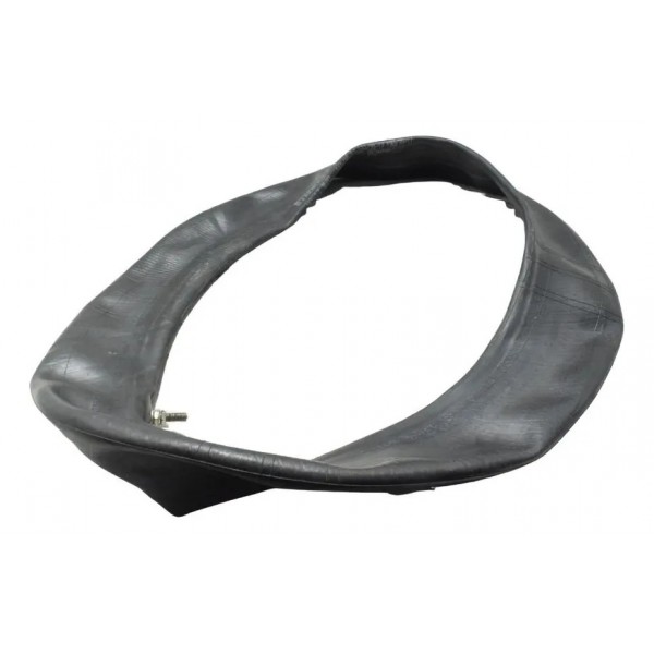Câmara Pirelli Mc17 110/08-17