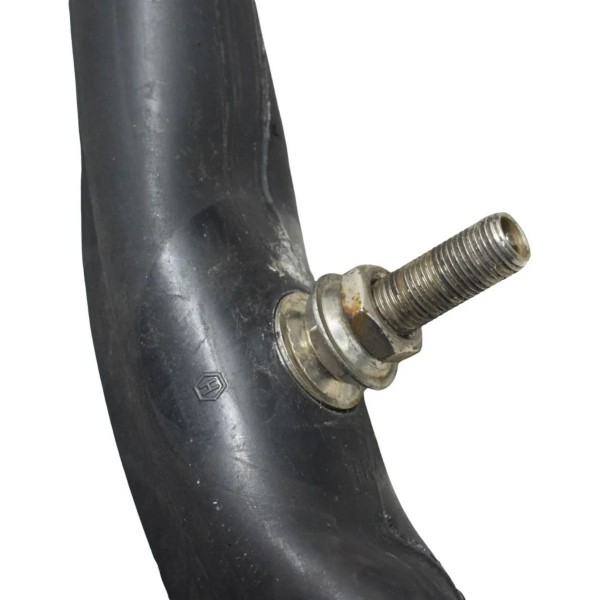 Câmara Pirelli Mc17 110/08-17