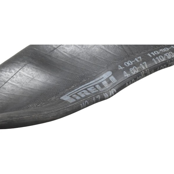 Câmara Pirelli Mc17 110/08-17
