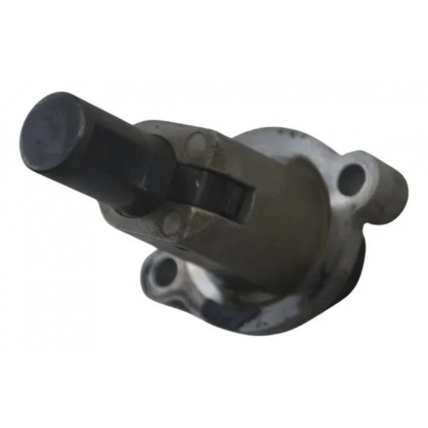 Acionador Corrente Comando Yamaha Virago Xv 535 94-02 Origin