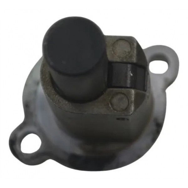 Acionador Corrente Comando Yamaha Virago Xv 535 94-02 Origin