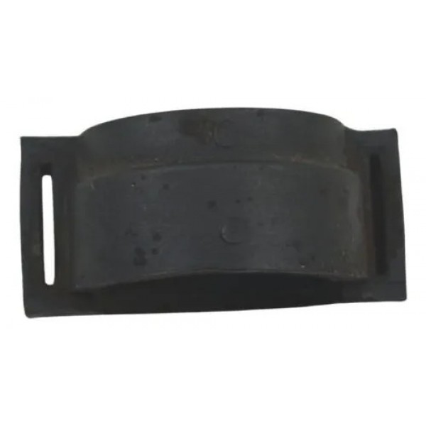 Borracha Rele Partida Yamaha Virago Xv 535 94-02 Original Preto