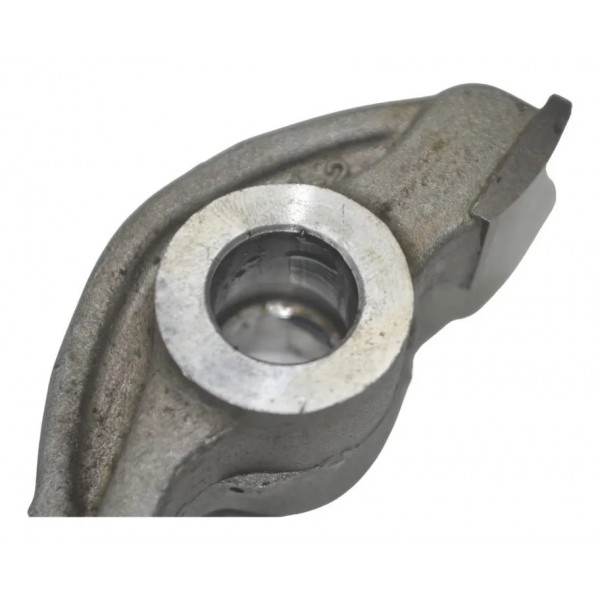 Balancim C/ Avaria Yamaha Virago Xv 535 94-02 Original