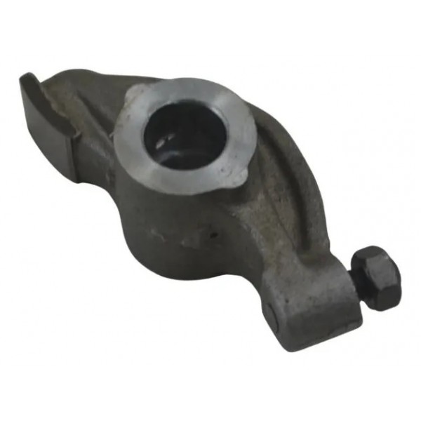 Balancim C/ Avaria Yamaha Virago Xv 535 94-02 Original