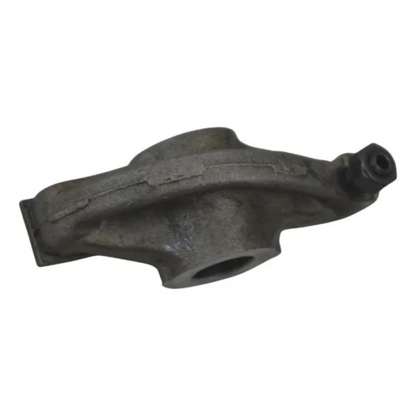 Balancim C/ Avaria Yamaha Virago Xv 535 94-02 Original