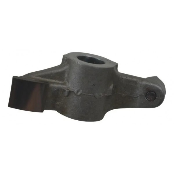 Balancim C/ Avaria Yamaha Virago Xv 535 94-02 Original