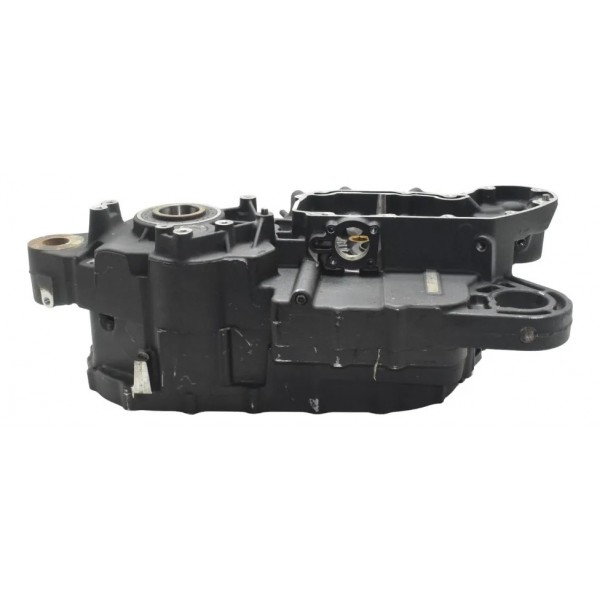 Carcaça Bloco Motor Nfe Baixa Harley Sportster Xl 883r 08-09