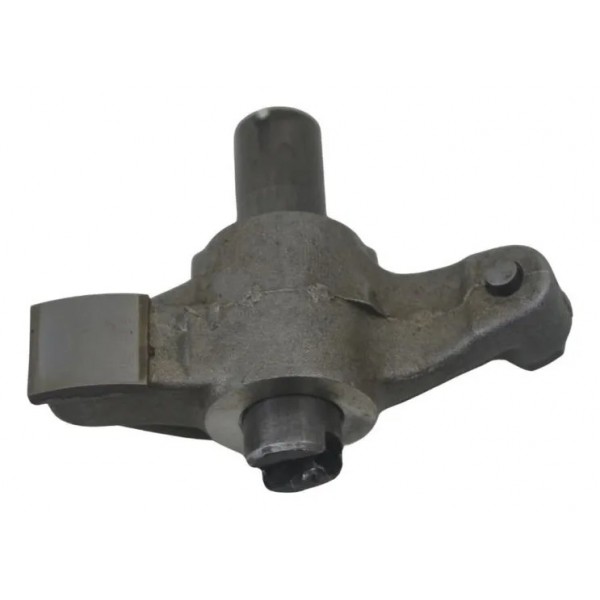 Balancim Yamaha Virago Xv 535 94-02 Original