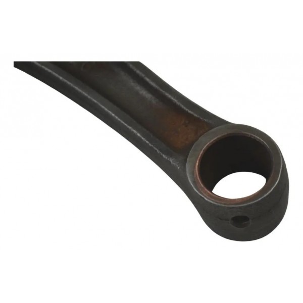 Biela C/ Bronzina Yamaha Virago Xv 535 94-02 Original