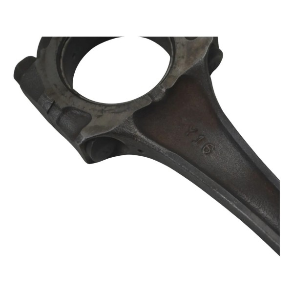 Biela C/ Bronzina Yamaha Virago Xv 535 94-02 Original