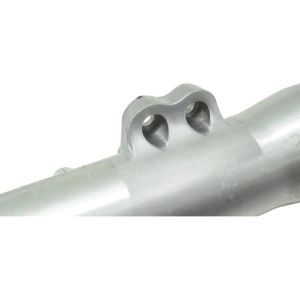 Cilindro Externo Direito Bengala Harley Dyna 08-11 Original