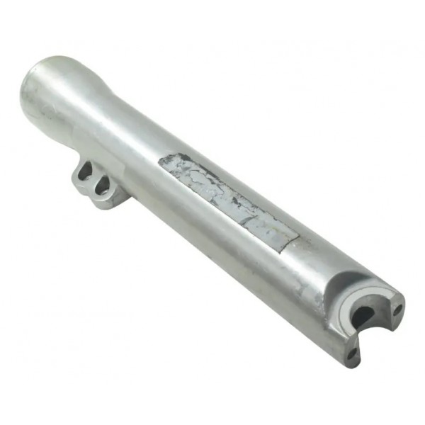 Cilindro Externo Direito Bengala Harley Dyna 08-11 Original