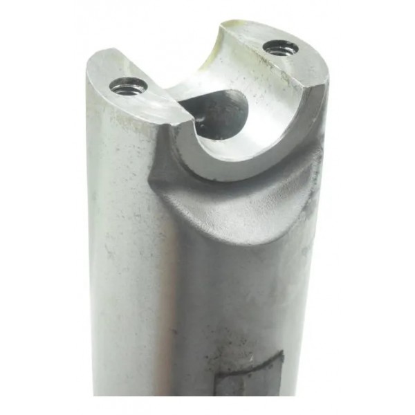 Cilindro Externo Direito Bengala Harley Dyna 08-11 Original