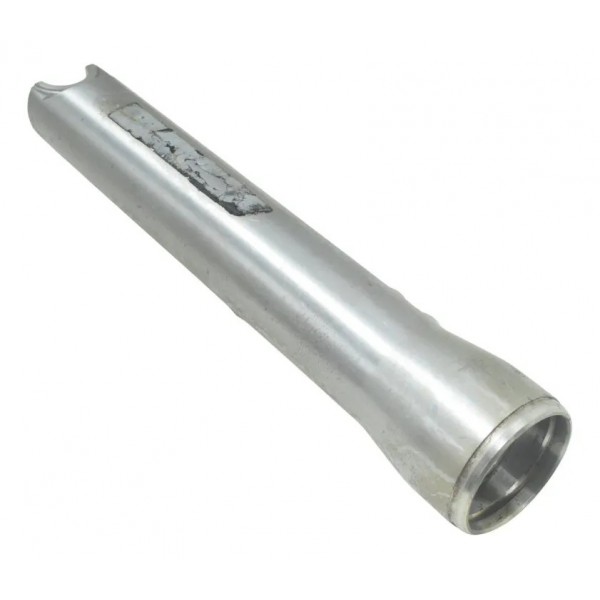 Cilindro Externo Direito Bengala Harley Dyna 08-11 Original