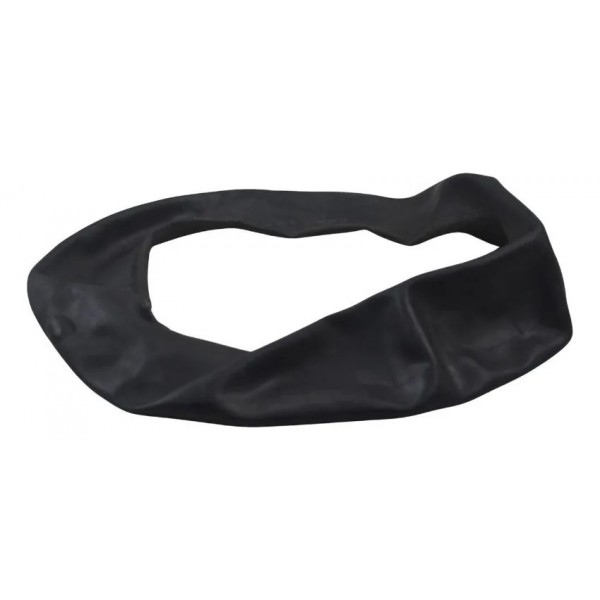 Câmara Ar Pirelli 140/90-15 C/ Emenda Preto