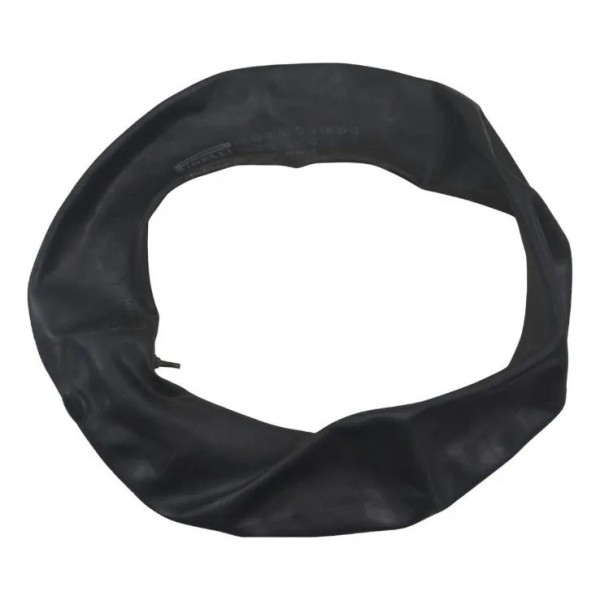 Câmara Ar Pirelli 140/90-15 C/ Emenda Preto