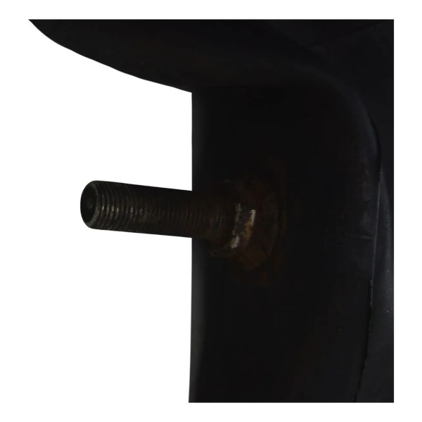 Câmara Ar Pirelli 140/90-15 C/ Emenda Preto