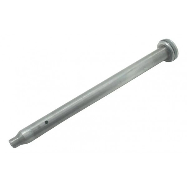 Caneta Bengala Honda Xl 700v Transalp 11-14 Original