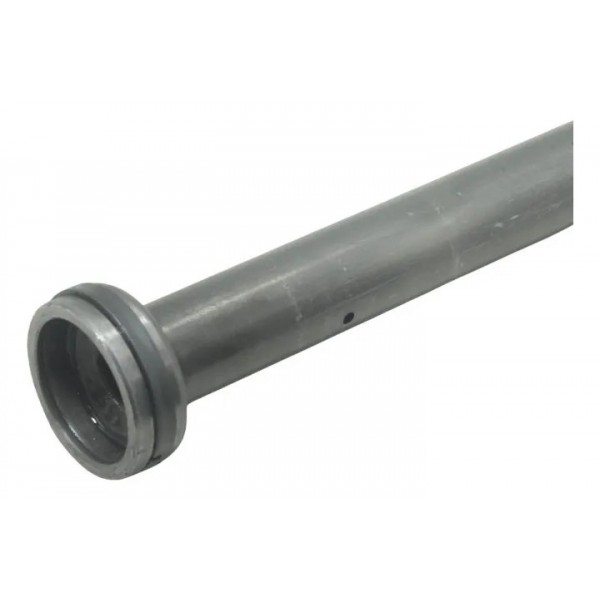 Caneta Bengala Honda Xl 700v Transalp 11-14 Original