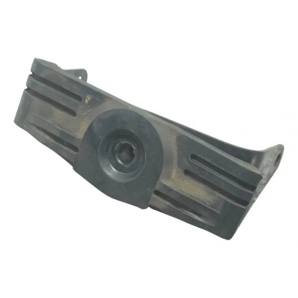 Suporte Tanque Yamaha Drag Star Xvs 650 96-08 Original