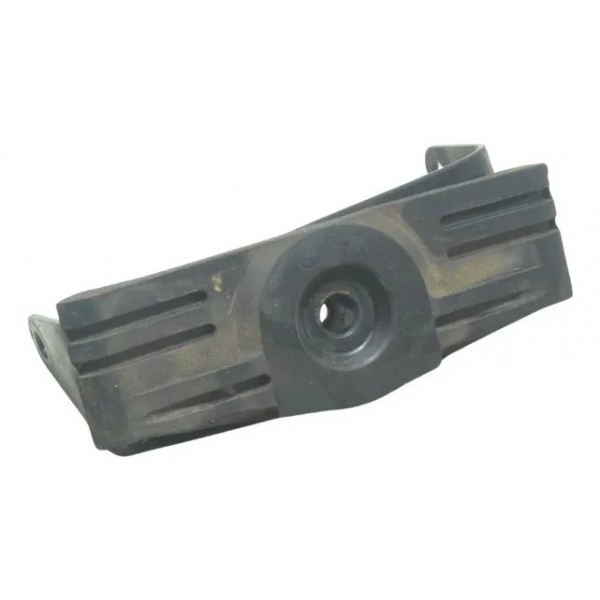 Suporte Tanque Yamaha Drag Star Xvs 650 96-08 Original