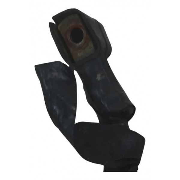 Cabo +/- Bateria Yamaha Virago Xv 535 94-02 Original