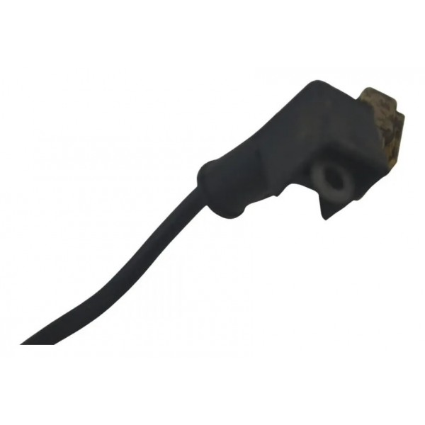 Cabo +/- Bateria Yamaha Virago Xv 535 94-02 Original