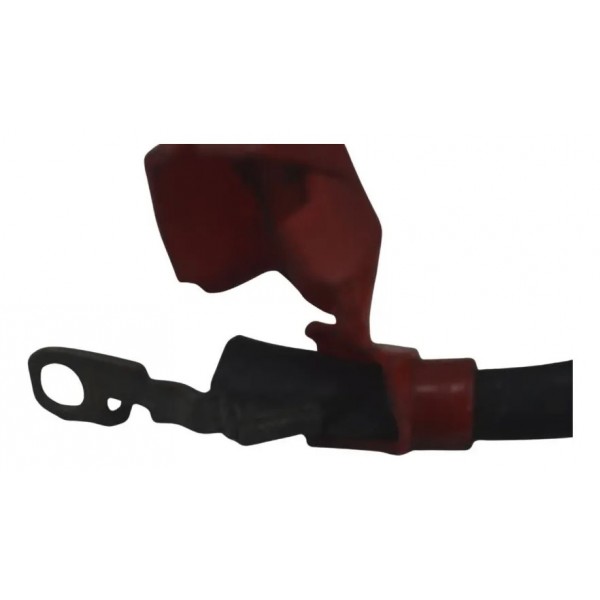 Cabo +/- Bateria Yamaha Virago Xv 535 94-02 Original