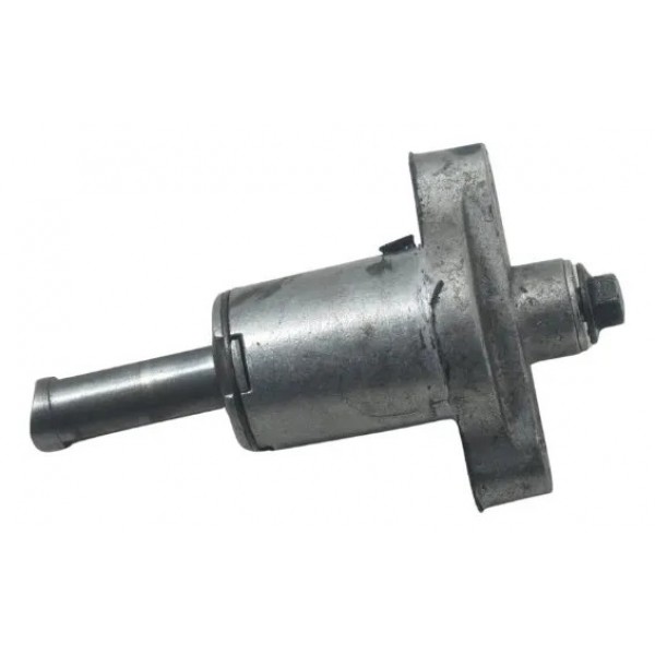 Acionador Corrente Comando Honda Cb 500 Cb500 98-05 Original