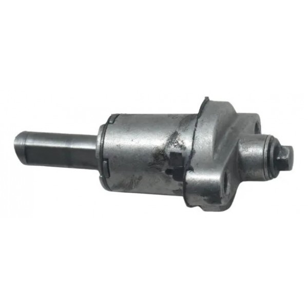 Acionador Corrente Comando Honda Cb 500 Cb500 98-05 Original