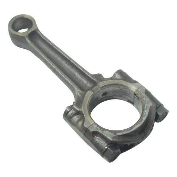 Biela S/bronzina Honda Cb 500 Cb500 98-05 Original