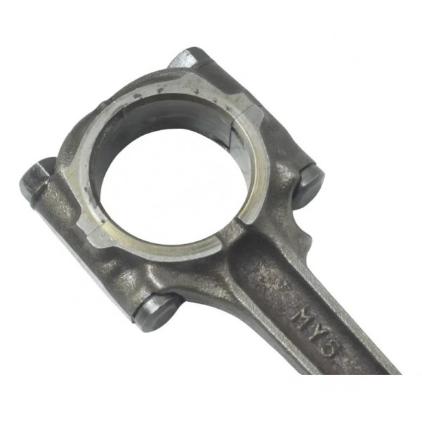 Biela S/bronzina Honda Cb 500 Cb500 98-05 Original