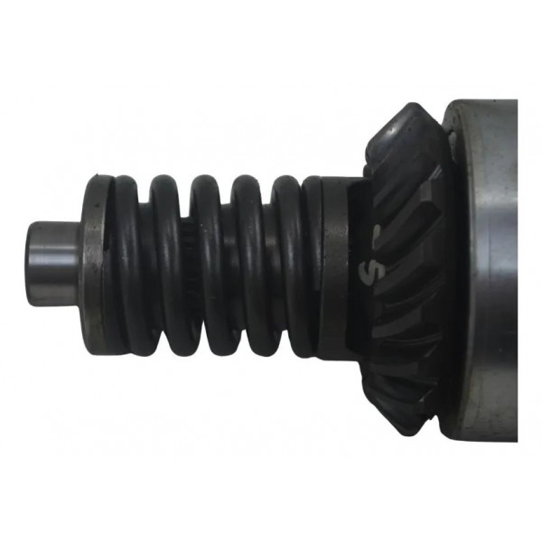 Cruzeta Cardan Yamaha Virago Xv 535 94-02 Original