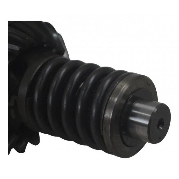 Cruzeta Cardan Yamaha Virago Xv 535 94-02 Original