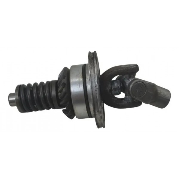 Cruzeta Cardan Yamaha Virago Xv 535 94-02 Original