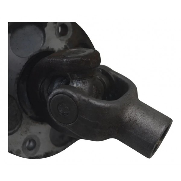 Cruzeta Cardan Yamaha Virago Xv 535 94-02 Original