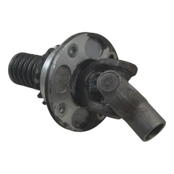 Cruzeta Cardan Yamaha Virago Xv 535 94-02 Original