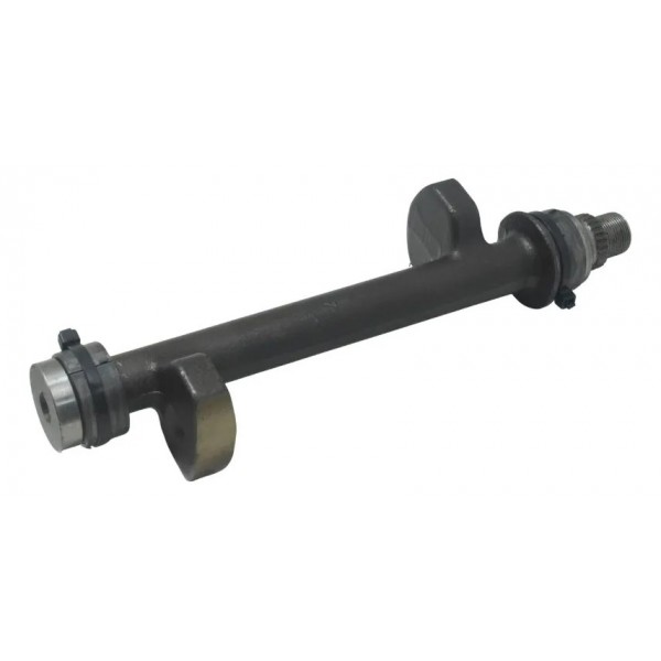 Balanceiro Honda Cb 500 Cb500 98-05 Original