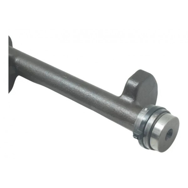 Balanceiro Honda Cb 500 Cb500 98-05 Original