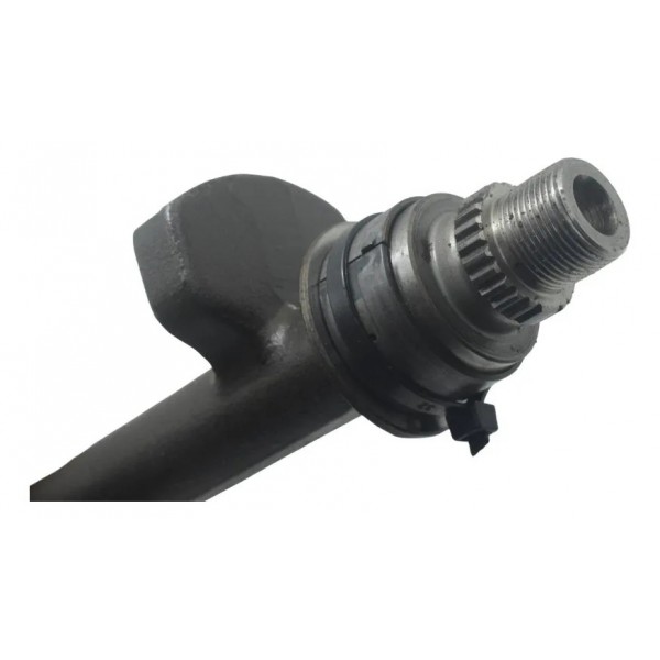 Balanceiro Honda Cb 500 Cb500 98-05 Original