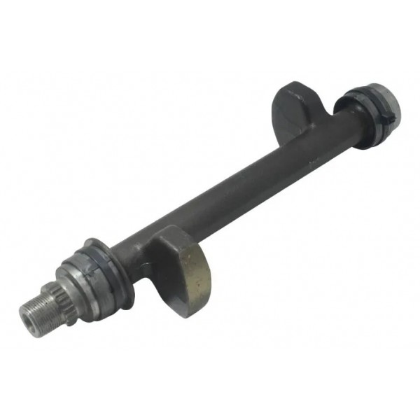 Balanceiro Honda Cb 500 Cb500 98-05 Original