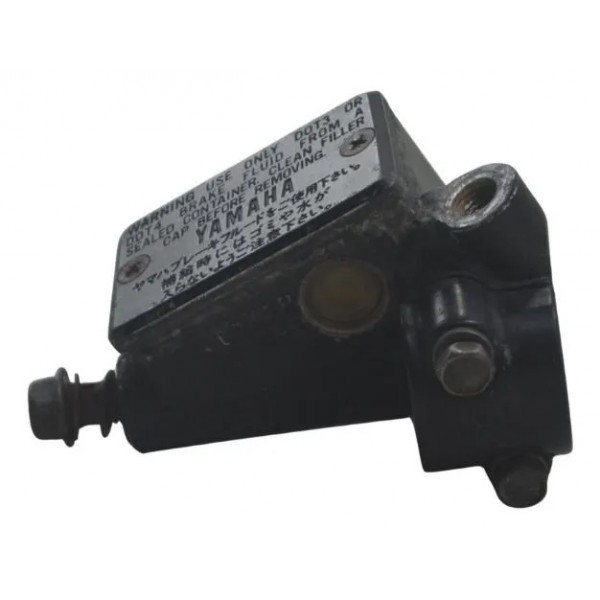 Cilindro Freio Diant C/detal Yamaha Virago Xv 535 94-02 Orig